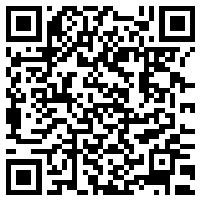 QR Code for bitcoin:bitcoin:bitcoin:bitcoin:bitcoin:1FujaCfS7zcTCw7wi3MM6niTZrmKWsV7dF