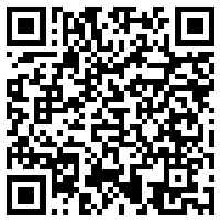 QR Code for bitcoin:bitcoin:bitcoin:bitcoin:bitcoin:1FuoDQkxParWpL8y9HA6eVcpfG2d5YP6VV