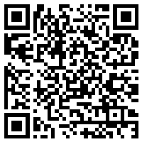 QR Code for bitcoin:bitcoin:bitcoin:bitcoin:bitcoin:1FuoPtmARH9XMo4J53X23JsGhdgcneHB4k