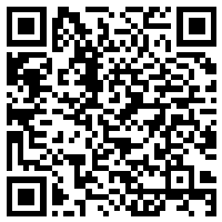 QR Code for bitcoin:bitcoin:bitcoin:bitcoin:bitcoin:1FurCWMYPJy6BbNPDbp4ZXxbU6Pv9rDCCW