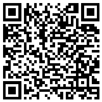 QR Code for bitcoin:bitcoin:bitcoin:bitcoin:bitcoin:1FurzgJ2LQ7RT4WytuUnRgpD2FbESrbAwb