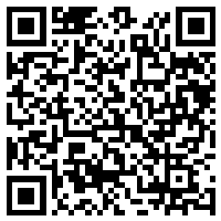 QR Code for bitcoin:bitcoin:bitcoin:bitcoin:bitcoin:1FusNpGPxbuPKcHA8YuGcJWNGEeysnNScQ