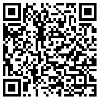QR Code for bitcoin:bitcoin:bitcoin:bitcoin:bitcoin:1FusqSS5vsJcNd3QoNUDj64pmiusr2wBqQ
