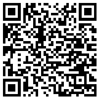 QR Code for bitcoin:bitcoin:bitcoin:bitcoin:bitcoin:1FuvwZA8mpVERWcdrdjFwkJWLPBCk3JuSc