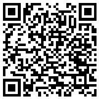 QR Code for bitcoin:bitcoin:bitcoin:bitcoin:bitcoin:1Fv1SVEP2P2HZrRfXY5SdA1idSMEwFaBuc