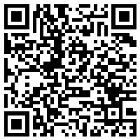 QR Code for bitcoin:bitcoin:bitcoin:bitcoin:bitcoin:1Fv3jXNTNs6iaPp3L6eDVFaSpUYsdrS9Pi
