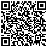 QR Code for bitcoin:bitcoin:bitcoin:bitcoin:bitcoin:1Fv4nY2bLoB3g26kaPQ9QPWbKBV1qSL4Tu