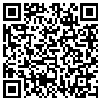 QR Code for bitcoin:bitcoin:bitcoin:bitcoin:bitcoin:1Fv6tEcmse6b34MzVANCvEM9yAMWpsSBaL