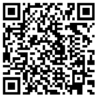 QR Code for bitcoin:bitcoin:bitcoin:bitcoin:bitcoin:1Fv8EGASNLpynLcYBqbjbqBxM2SyjqiVKc