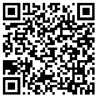 QR Code for bitcoin:bitcoin:bitcoin:bitcoin:bitcoin:1Fv8oAc3FuSAYJXDon4AeQno34pn7BXG9V