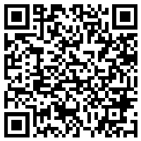 QR Code for bitcoin:bitcoin:bitcoin:bitcoin:bitcoin:1FvEDiTigdDyLfEAAqgnGUkZmonPWHFTpe