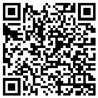 QR Code for bitcoin:bitcoin:bitcoin:bitcoin:bitcoin:1FvEbDNk9jx2FEHz75pmxugDAhx61WGRHm