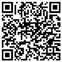 QR Code for bitcoin:bitcoin:bitcoin:bitcoin:bitcoin:1FvLWSfa1uuFhSndaRmMFLdyJgBNUtTdE