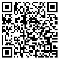 QR Code for bitcoin:bitcoin:bitcoin:bitcoin:bitcoin:1FvNWMfVMWJniM88KXx2ZjGATmUz6hPrtY