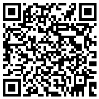 QR Code for bitcoin:bitcoin:bitcoin:bitcoin:bitcoin:1FvRMVPYmtWeXsdAVapEWevnSSK1bRUfdF