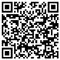 QR Code for bitcoin:bitcoin:bitcoin:bitcoin:bitcoin:1FvUw754hEXzHTJtsyUtLw2eSoAHavXAe8