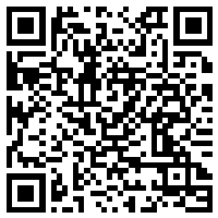 QR Code for bitcoin:bitcoin:bitcoin:bitcoin:bitcoin:1FvadAuckKQdkrstwpXDeQENRSBJdtbHMn