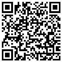 QR Code for bitcoin:bitcoin:bitcoin:bitcoin:bitcoin:1FvaspxwnmfioqGJH659MZ3FhQvWfsjSh4