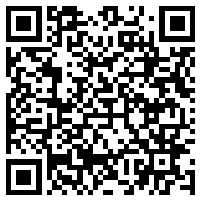 QR Code for bitcoin:bitcoin:bitcoin:bitcoin:bitcoin:1Fvb7cWe2p35YYgGCbbrUQCVNCM9dkLQ6x