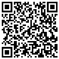 QR Code for bitcoin:bitcoin:bitcoin:bitcoin:bitcoin:1FvbB71Fu6Yv3d8jQBFdzpt4VpVCWjdZyM