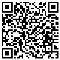 QR Code for bitcoin:bitcoin:bitcoin:bitcoin:bitcoin:1FvbVJruNzbZUpQPi9deqiMfVFTKBvXebM