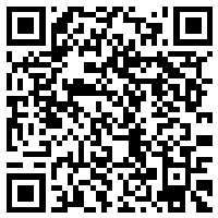 QR Code for bitcoin:bitcoin:bitcoin:bitcoin:bitcoin:1FvhXngdk2Ck41rQJgXeiVSUbf5P4ZS9pp