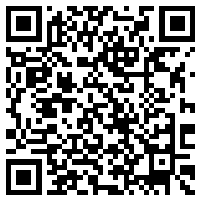 QR Code for bitcoin:bitcoin:bitcoin:bitcoin:bitcoin:1FviCqiENApUDwYKLDePcbadfEmjnHNndk