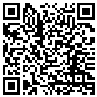 QR Code for bitcoin:bitcoin:bitcoin:bitcoin:bitcoin:1FvmiTbbLFXzGreYAvesukvFUgcNKH1Kxc
