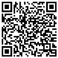QR Code for bitcoin:bitcoin:bitcoin:bitcoin:bitcoin:1Fvop7JrbE2w6pPHtjVfDXdyZbTr4eh5Ni