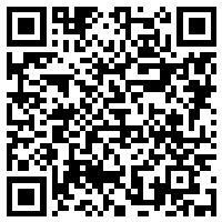 QR Code for bitcoin:bitcoin:bitcoin:bitcoin:bitcoin:1FvovvpyH5GopvmMSqWUK2fquXCVLxCGFh