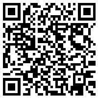 QR Code for bitcoin:bitcoin:bitcoin:bitcoin:bitcoin:1FvpejW6EY5UUmfWX2LLtJXeKwFgiSA6YJ