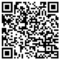 QR Code for bitcoin:bitcoin:bitcoin:bitcoin:bitcoin:1Fvpu7KccZHZ8c5rx1YDXpiBDtEBvBP2DF