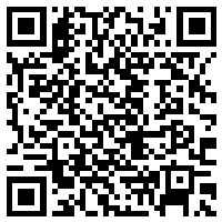 QR Code for bitcoin:bitcoin:bitcoin:bitcoin:bitcoin:1FvrqRHARbrMHvoDFDL8nwZcfwamApQBSF
