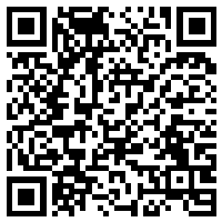 QR Code for bitcoin:bitcoin:bitcoin:bitcoin:bitcoin:1Fvs8ehbeB2XTZzZ9oFJQoamtw1dPL145T