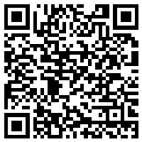 QR Code for bitcoin:bitcoin:bitcoin:bitcoin:bitcoin:1FvuXUrxHdVuzmsVdUWSwdsdkQYLD8iJx