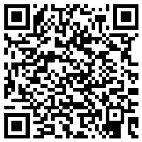 QR Code for bitcoin:bitcoin:bitcoin:bitcoin:bitcoin:1FvuhpeiF8rd6mTkCGSnfwrDAj8P7J14vv