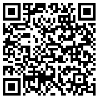 QR Code for bitcoin:bitcoin:bitcoin:bitcoin:bitcoin:1Fvw8KBtyVTZAiLS7xFMVb5JRR8YcDsAyT