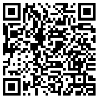 QR Code for bitcoin:bitcoin:bitcoin:bitcoin:bitcoin:1FvxFK2F8SsQ1ECtoBcBCRQtpjB3CSW7vg