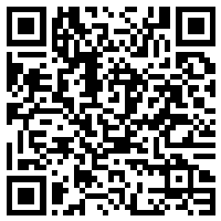QR Code for bitcoin:bitcoin:bitcoin:bitcoin:bitcoin:1FvxMi6Ft4NEJb65seKDiXmS9YAVdTJ3Rv