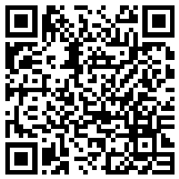 QR Code for bitcoin:bitcoin:bitcoin:bitcoin:bitcoin:1FvyqAR6mSTPCaepeTqiku9FNwALbaPr52