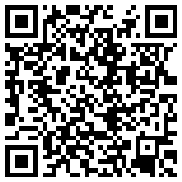 QR Code for bitcoin:bitcoin:bitcoin:bitcoin:bitcoin:1Fw6iS9vRuKNaJwGoR8u7fTadMkVRrsZ6p