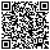 QR Code for bitcoin:bitcoin:bitcoin:bitcoin:bitcoin:1FwEnQ85qfBmFvoRdYSyvufAocesKPwCLP