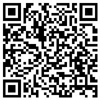 QR Code for bitcoin:bitcoin:bitcoin:bitcoin:bitcoin:1FwFUU89TKdhDRXxgLEH5DXoAnG6hDpgXT