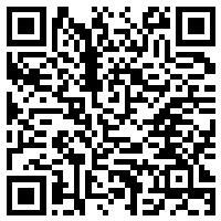 QR Code for bitcoin:bitcoin:bitcoin:bitcoin:bitcoin:1FwFicX9FC32VsKUntyFFmdYuNPA8JupvF