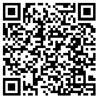 QR Code for bitcoin:bitcoin:bitcoin:bitcoin:bitcoin:1FwG9tAVMenuqdmoSGxhTgxt5HL82Pd7Cy