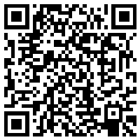 QR Code for bitcoin:bitcoin:bitcoin:bitcoin:bitcoin:1FwK5kndTrXwGy7Y8KRC9vAMfzfWUnQSYB
