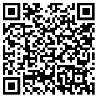 QR Code for bitcoin:bitcoin:bitcoin:bitcoin:bitcoin:1FwKvxRFPLLmEm8xjA2gpiX19cMNJuSnY2