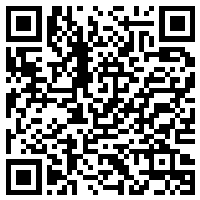 QR Code for bitcoin:bitcoin:bitcoin:bitcoin:bitcoin:1FwMLx2K4V3VhiFHZBeBWjA6ZPoXpDef2o