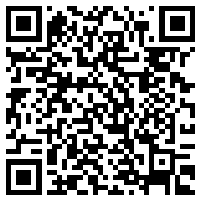 QR Code for bitcoin:bitcoin:bitcoin:bitcoin:bitcoin:1FwNiASF3V6X86bkJVSu5DCeusVfdLcZZc
