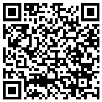 QR Code for bitcoin:bitcoin:bitcoin:bitcoin:bitcoin:1FwPJKeJ4FZixFrT8kpChzCDA1WbexJZQJ